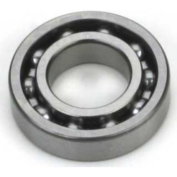 Rear Ball Bearing FA-40A
