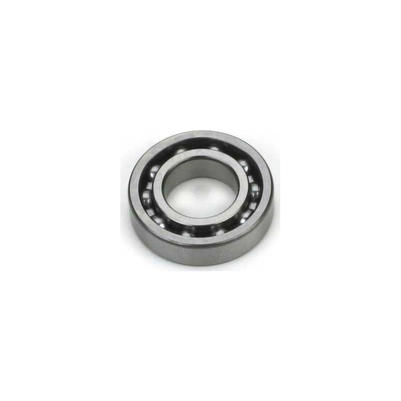 Rear Ball Bearing FA-40A