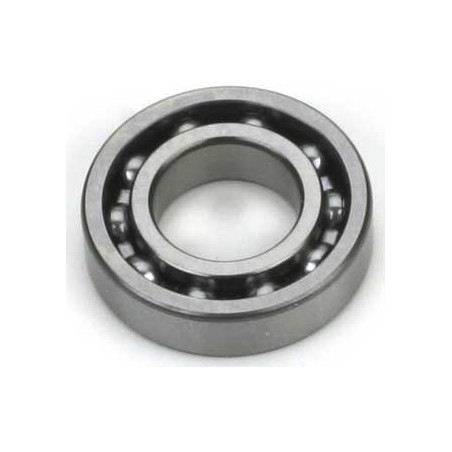 Rear Ball Bearing FA-40A