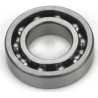 Rear Ball Bearing FA-40A