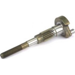 Crankshaft FA-40A