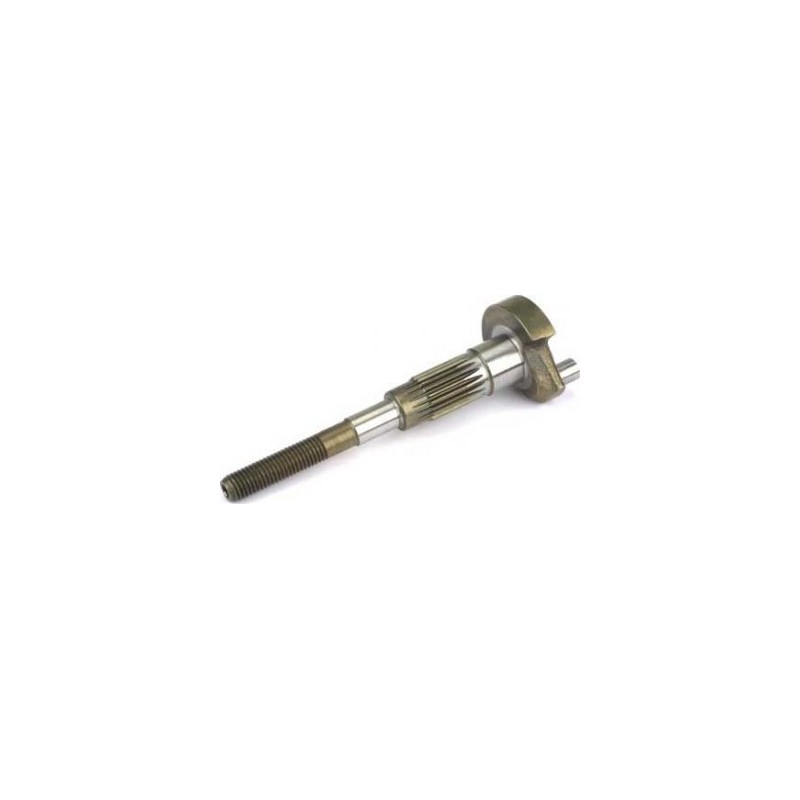 Crankshaft FA-40A