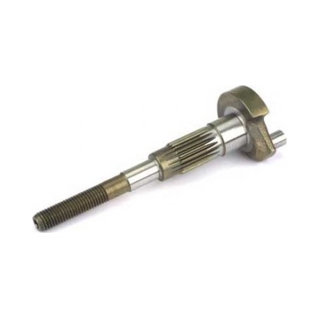 Crankshaft FA-40A