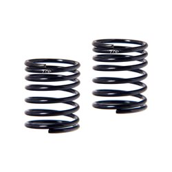 SHOCK SPRING 7,0T (progressive)