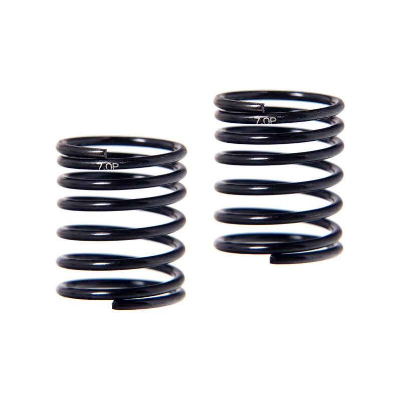 SHOCK SPRING 7,0T (progressive)
