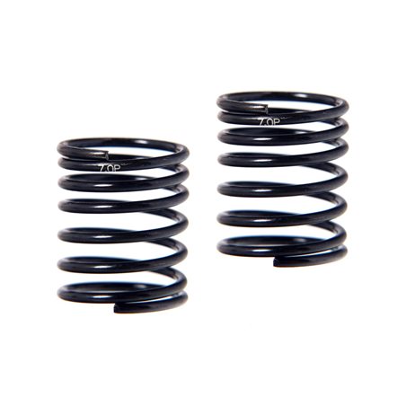 SHOCK SPRING 7,0T (progressive)