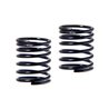 SHOCK SPRING 7,0T (progressive)