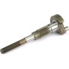 Crankshaft FA-40A