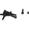 Crankcase Screw Set FA-40A