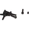 Crankcase Screw Set FA-40A