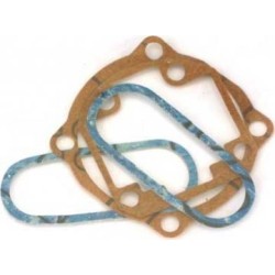 Packningssats Motor FA-40A