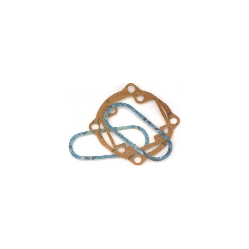 Enginge Gasket Set FA-40A