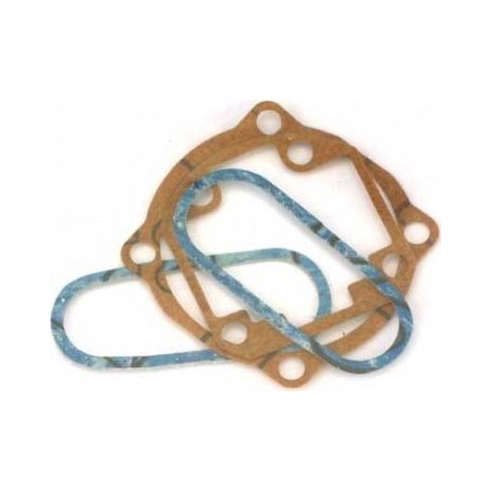 Enginge Gasket Set FA-40A
