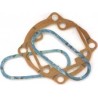 Enginge Gasket Set FA-40A