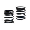 SHOCK SPRING 6.75T (progressive)