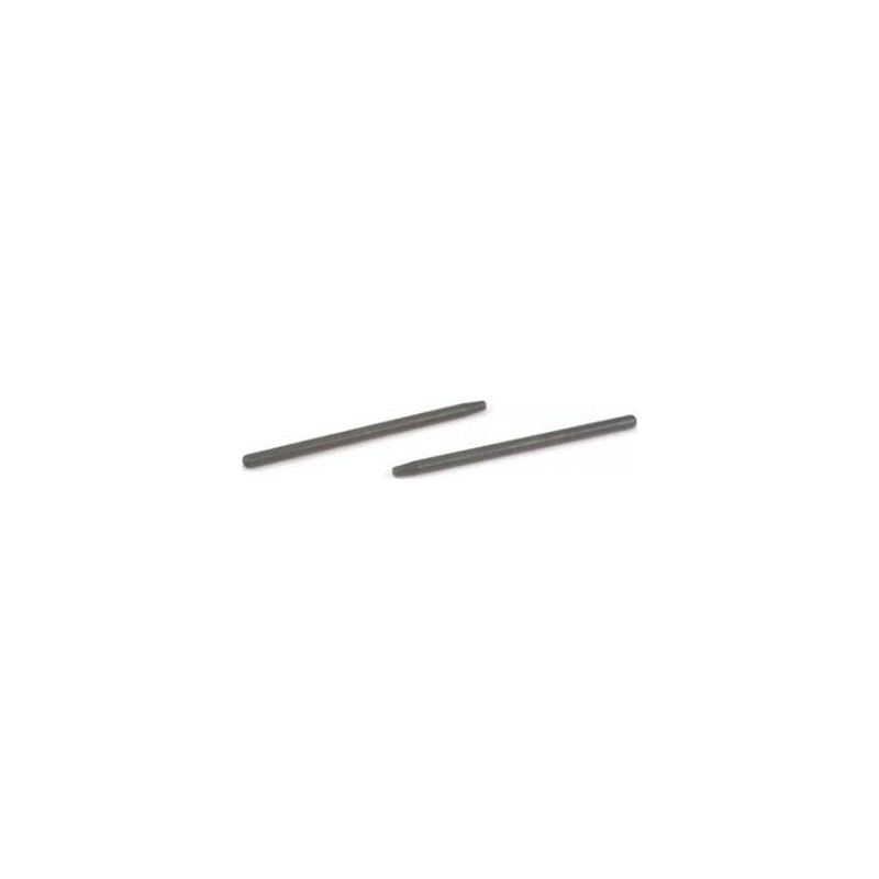 Push Rod (2) FA-40A
