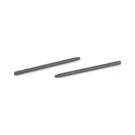 Push Rod (2) FA-40A