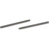 Push Rod (2) FA-40A