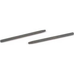 Push Rod (2) FA-40A