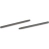 Push Rod (2) FA-40A