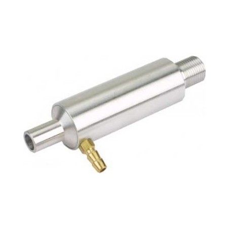 Muffler FA-40A