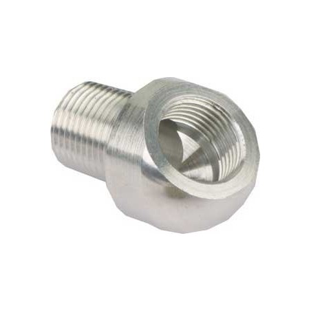 Avgasadapter FA-40A