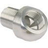 Avgasadapter FA-40A