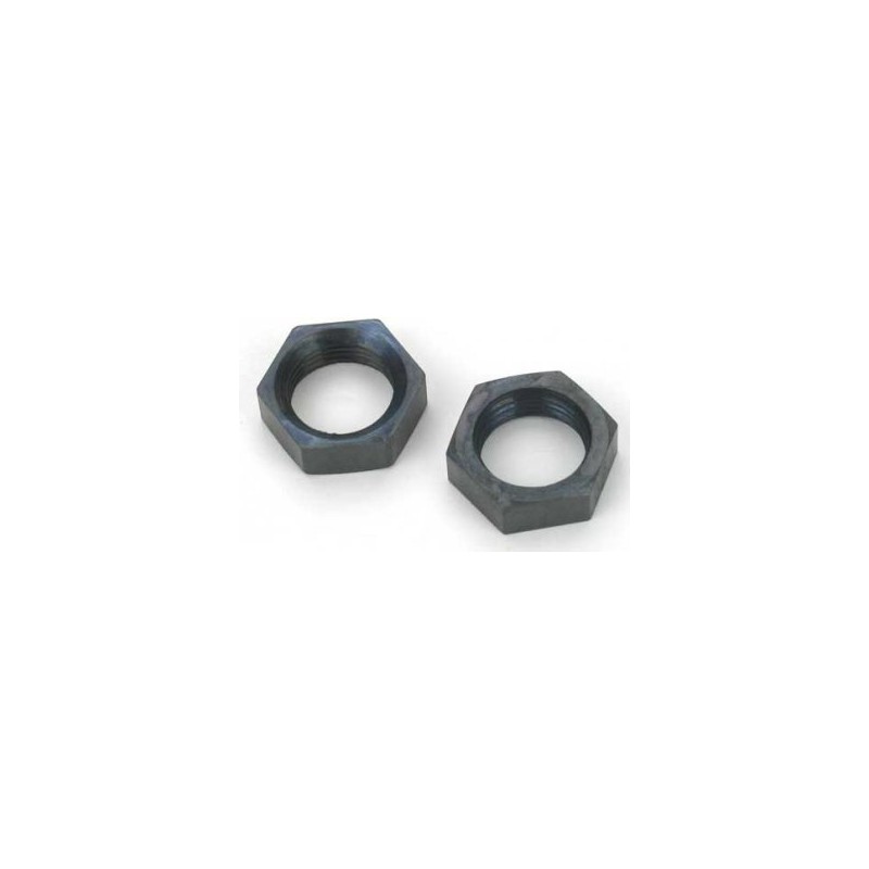 Muffler Nut (2) FA-40A