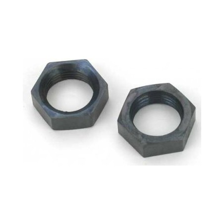 Muffler Nut (2) FA-40A