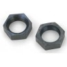 Muffler Nut (2) FA-40A