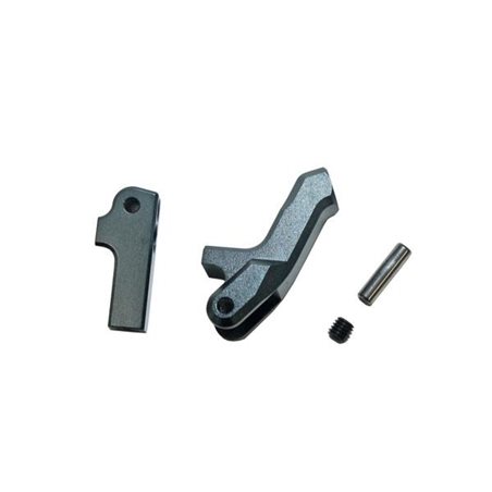 Active Shock Mount Front (1pcs)