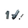 Active Shock Mount Front (1pcs)