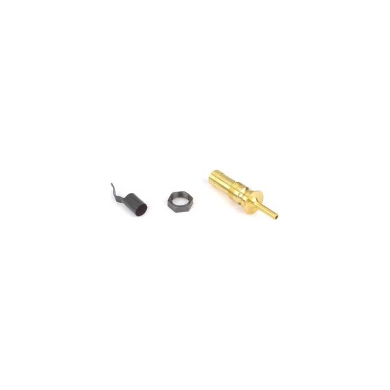 Spraybar FA-40A