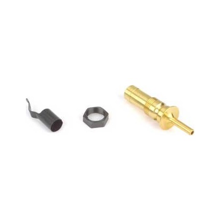 Spraybar FA-40A