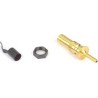 Spraybar FA-40A
