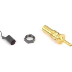 Spraybar FA-40A