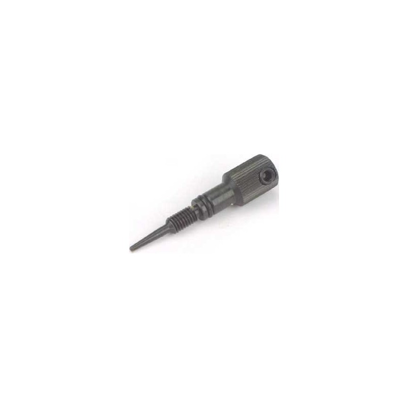 Hifg Speed Needle Valve FA-40A