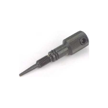 Hifg Speed Needle Valve FA-40A