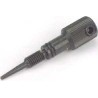 Hifg Speed Needle Valve FA-40A