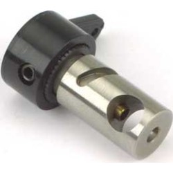 Trotteltrumma FA-40A