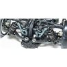 Active Shock Mount Front (1pcs)
