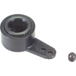Trottelarm FA-40A