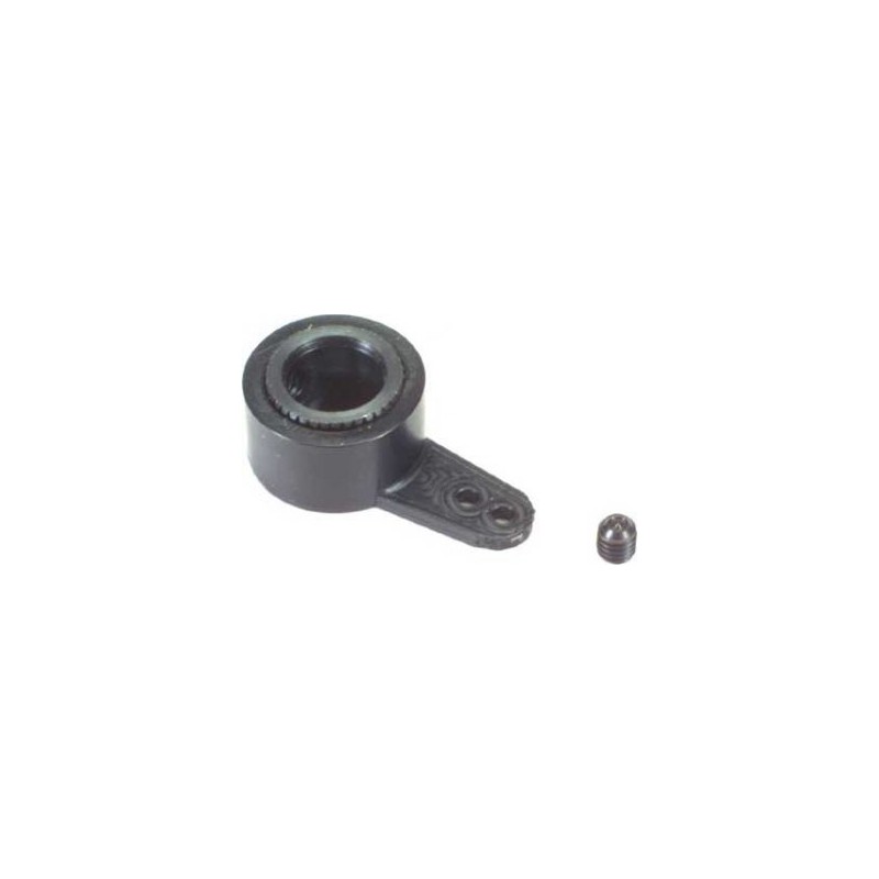 Trottelarm FA-40A