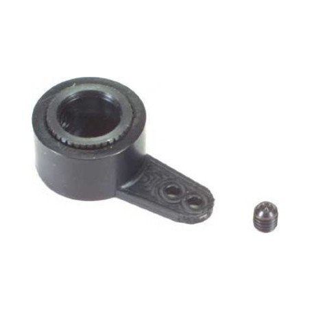 Trottelarm FA-40A