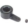 Trottelarm FA-40A