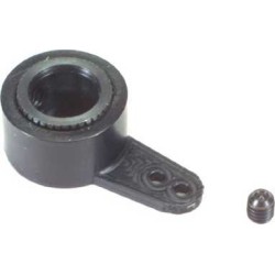Trottelarm FA-40A