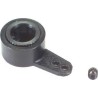 Trottelarm FA-40A