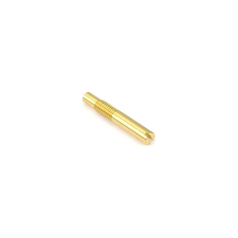 Idle Needle Valve FA-40A