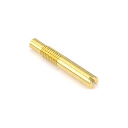 Idle Needle Valve FA-40A