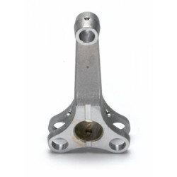 Vevstake FA-450R3, FG84R3. FG-90R3